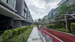 Belgravia Ace (D28), Semi-Detached #606445461